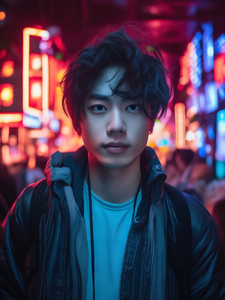 抖音粉丝如何看到粉丝群_抖音粉丝查看粉丝群？插图