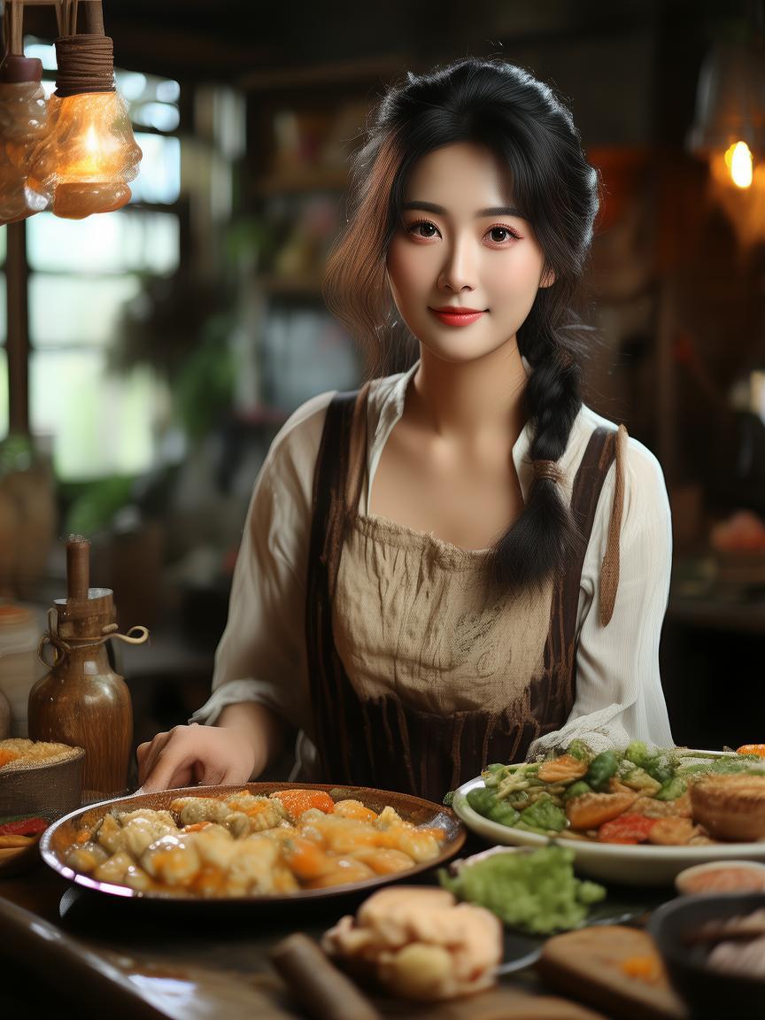 抖音怎么抓住粉丝的心思_抖音粉丝心攻略插图