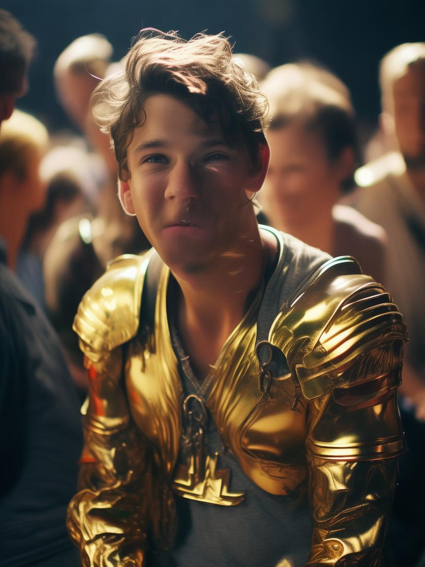 粉丝群怎么挂抖音链接_粉丝群抖音链接挂法插图