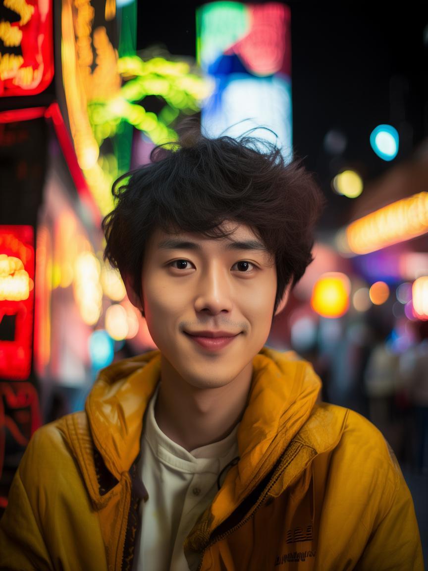 抖音粉丝怎么通过_抖音粉丝如何增加？插图