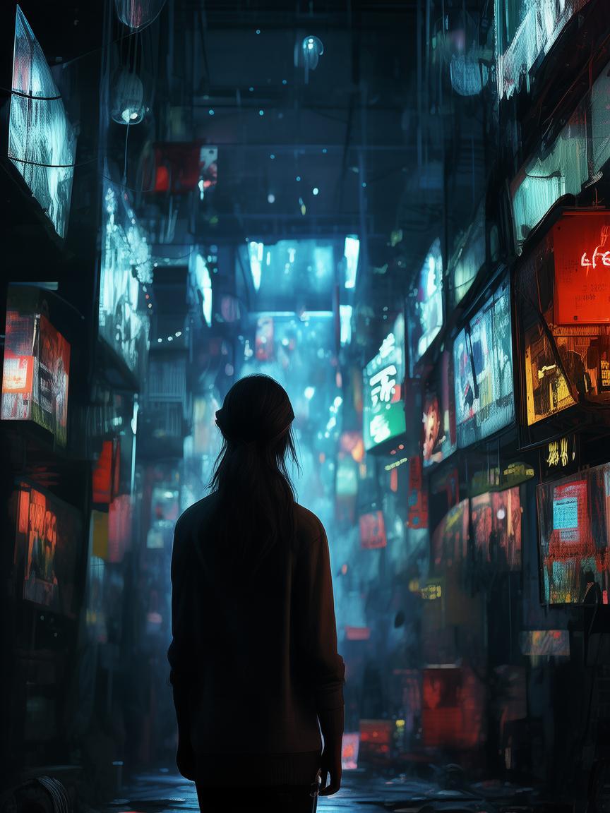 粉丝查哪里抖音_抖音粉丝查询地插图