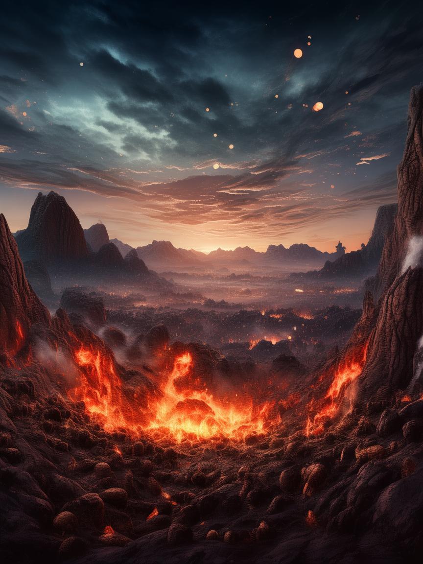 火山抖音粉丝群在哪看到_火山抖音粉丝群查看指南插图