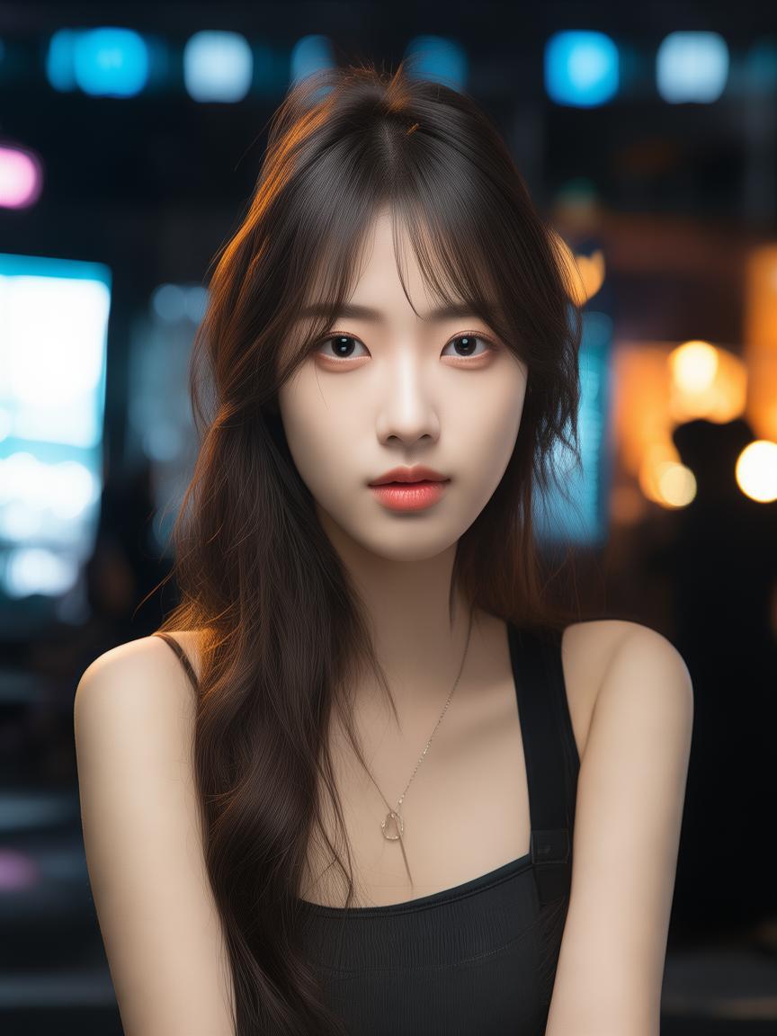 抖音十大女网红前50排名_抖音女网红前50是？插图