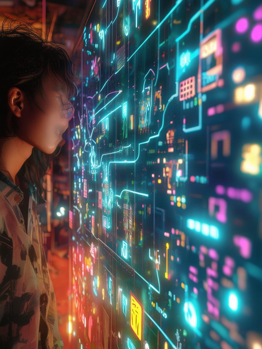 如何确认抖音的粉丝等级_抖音粉丝等级如何确认？插图