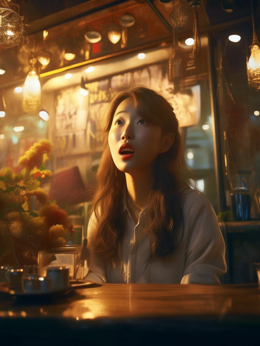 抖音的获客成本怎么计算_抖音获客成本计算法插图 抖音的获客成本怎么计算_抖音获客成本计算法插图