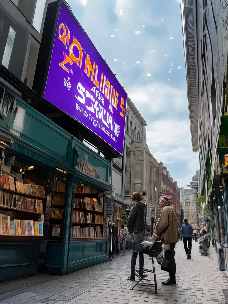 抖音领卷购买_抖音领券购？插图