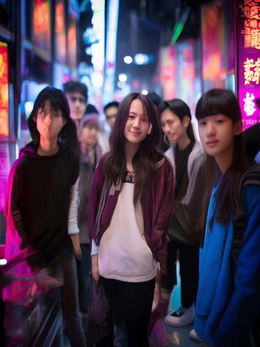 没下载抖音怎么有粉丝_抖音不下载怎获粉？插图