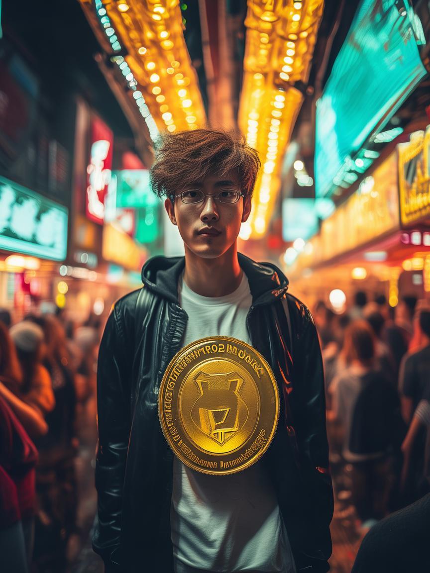 收抖音百万粉丝赚钱吗_抖音百万粉赚钱？插图