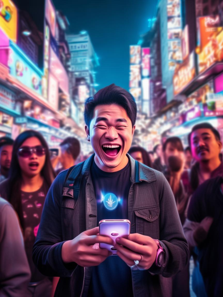 郭冬临抖音多少粉丝官方_郭冬临抖音粉丝官方？插图