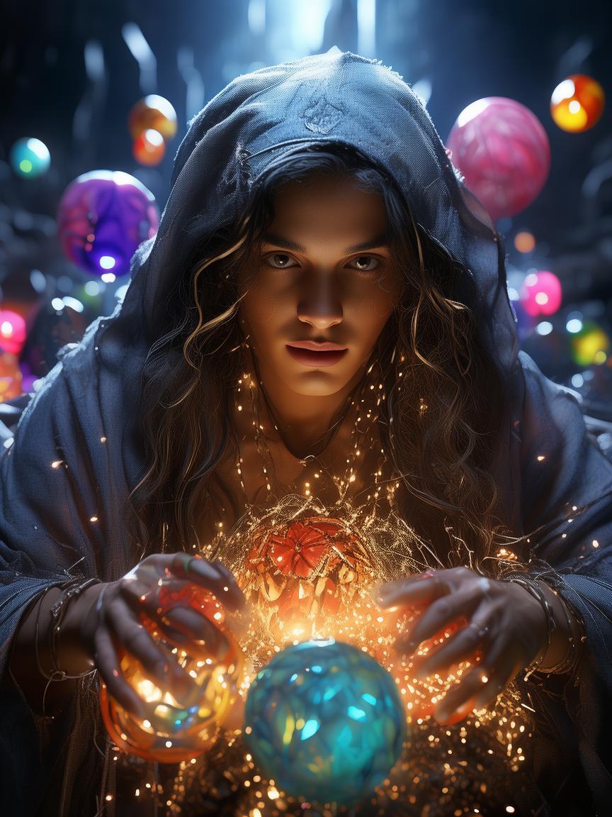 抖音有效粉丝在哪查_抖音粉丝位置查插图