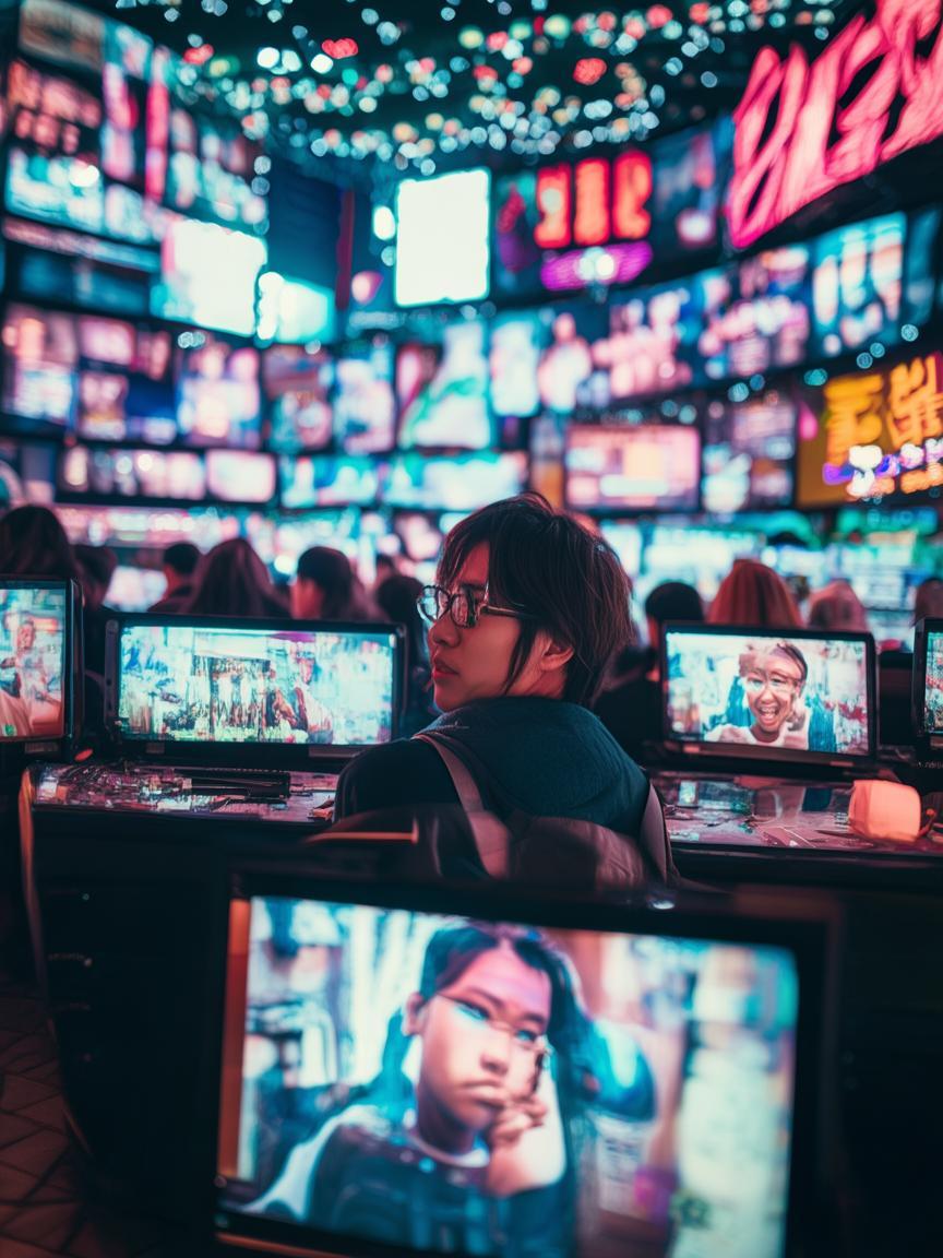 抖音粉丝少点赞有假吗_抖音粉丝少赞数造假？插图