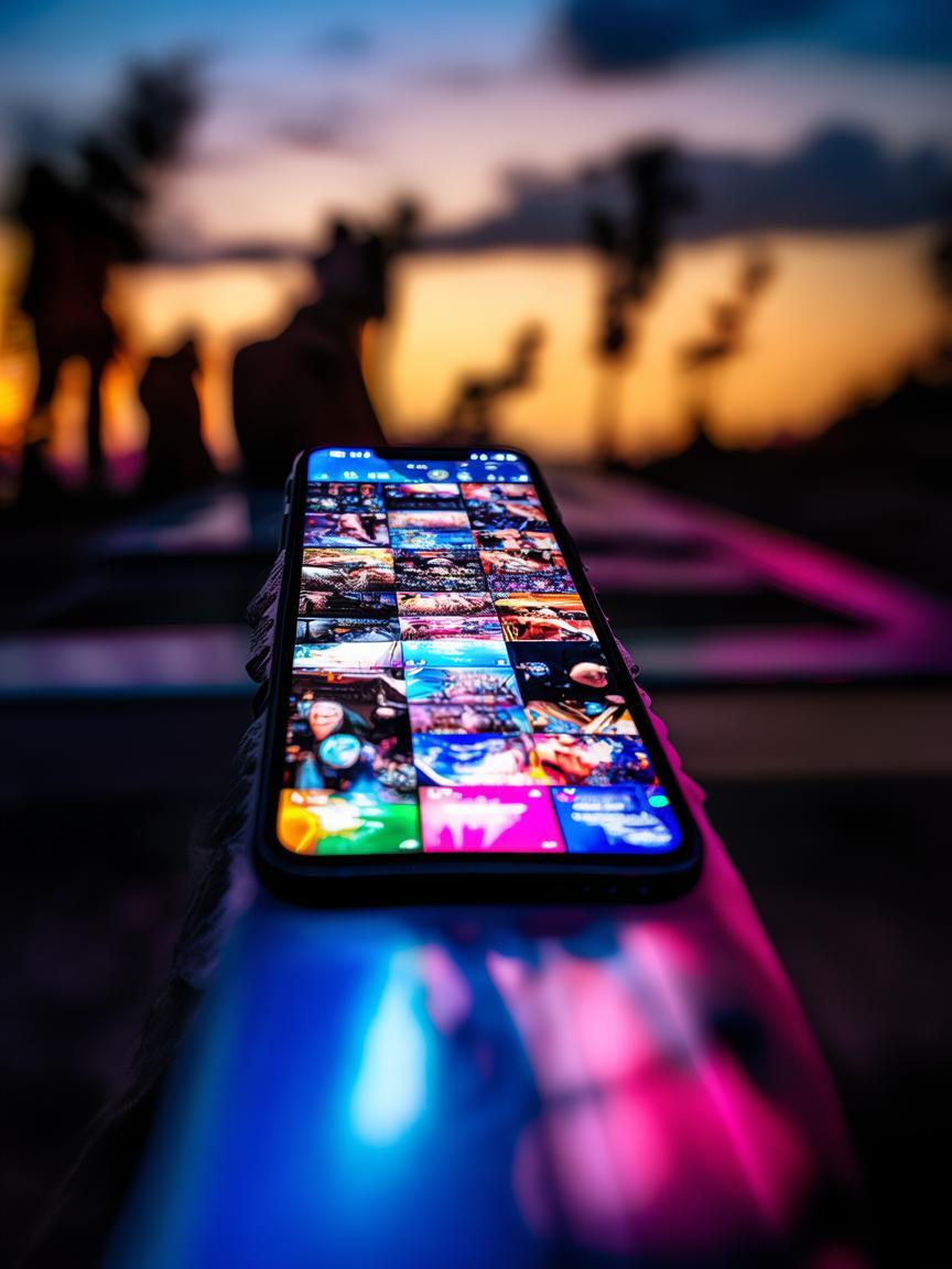 附近抖音粉丝群怎么进去_进群攻略插图 附近抖音粉丝群怎么进去_进群攻略插图