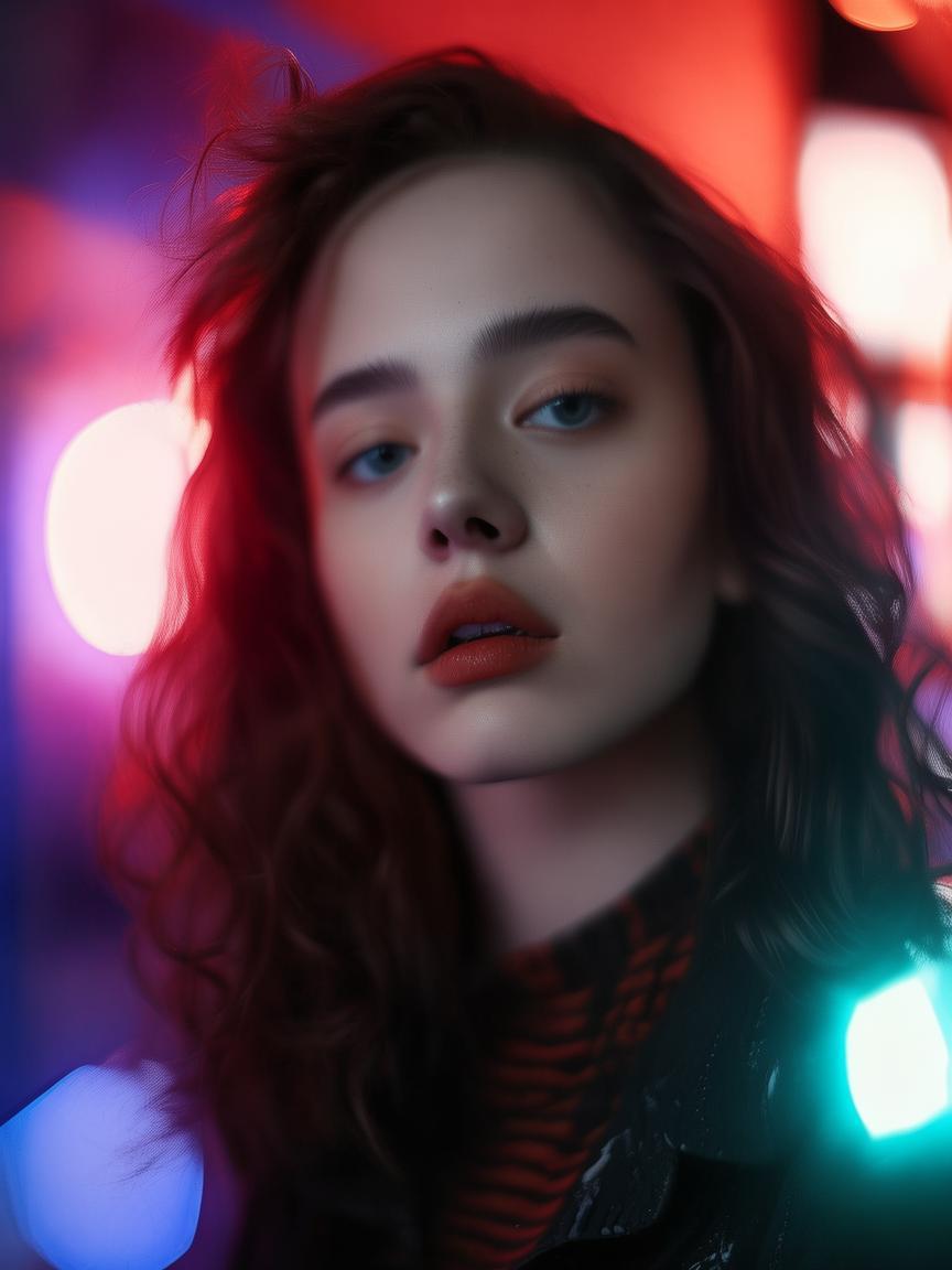 抖音视频中抖音号怎么去除掉呢_抖音号去法插图