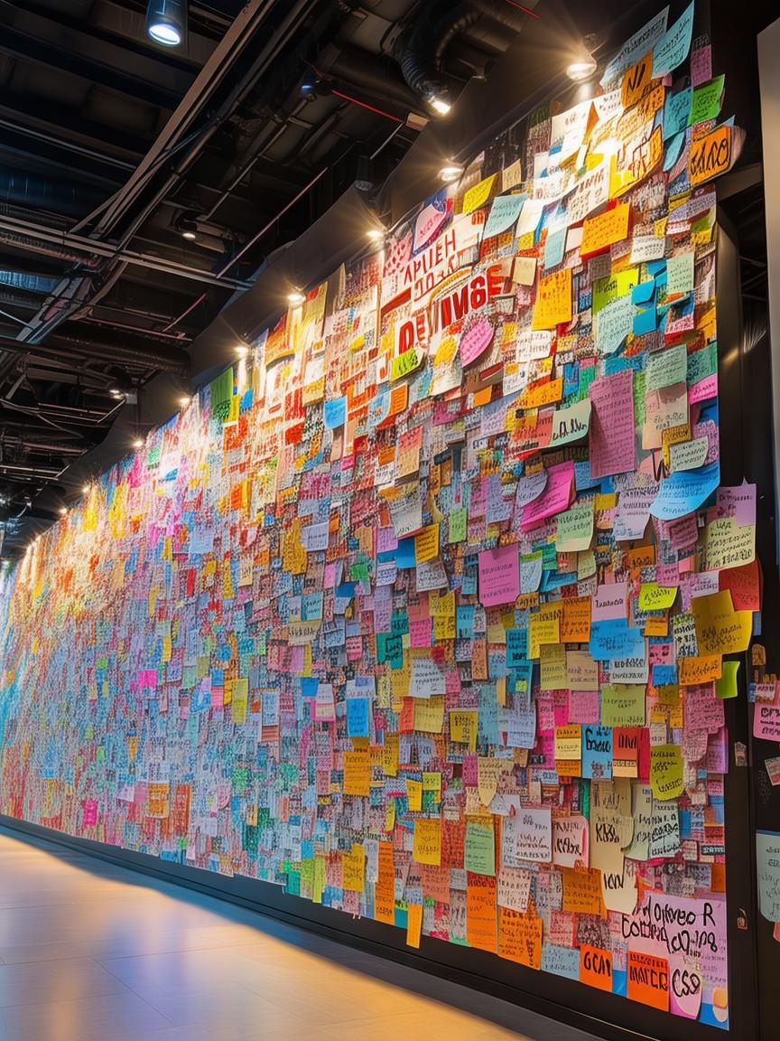 抖音怎么见到粉丝团_见粉丝团方法插图 抖音怎么见到粉丝团_见粉丝团方法插图