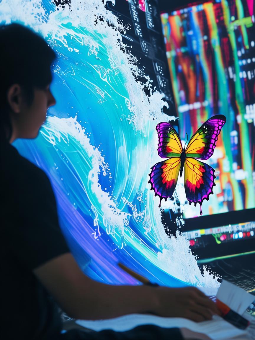 抖音粉丝少作品能上热门吗怎么弄_少粉作品热门法插图