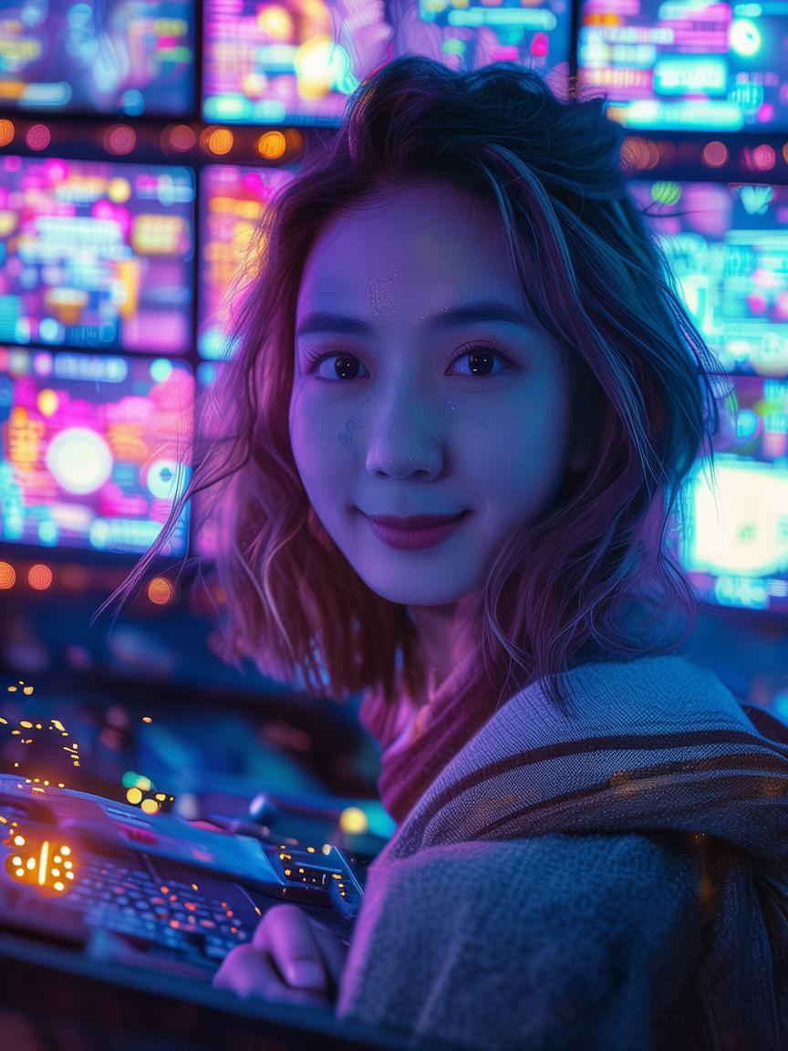 抖音粉丝群商户怎么开_抖音粉丝群如何开设？插图