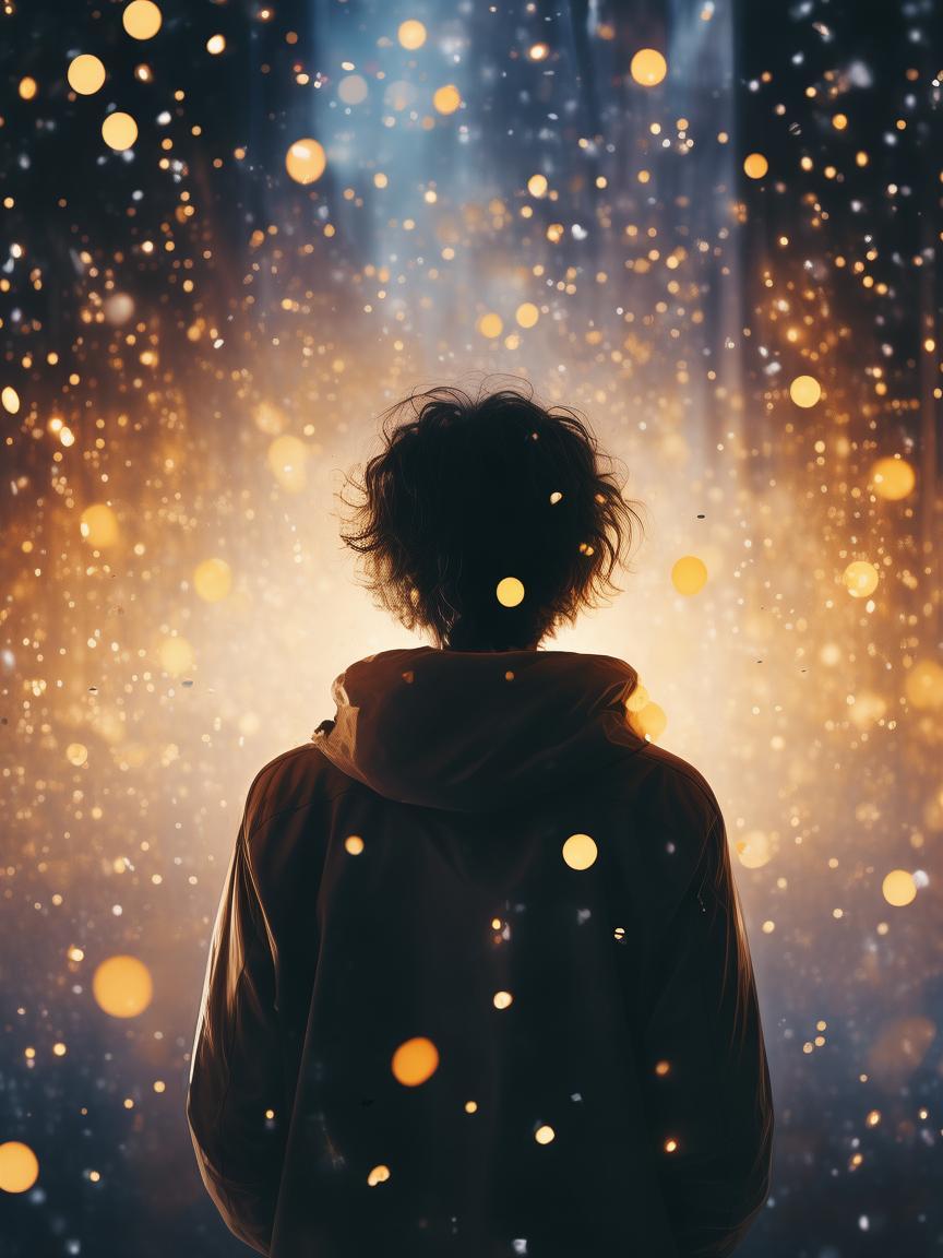 抖音怎么清除福袋粉丝_抖音清除福袋粉丝方法插图 抖音怎么清除福袋粉丝_抖音清除福袋粉丝方法插图