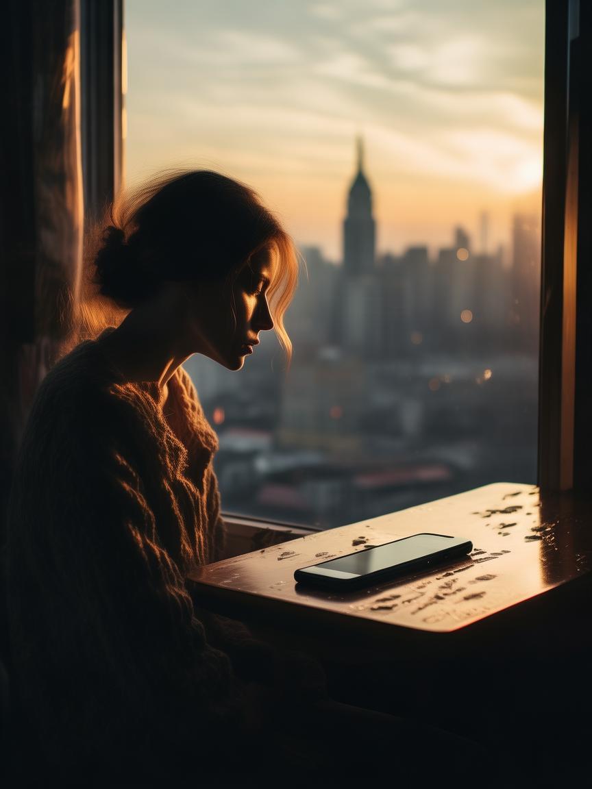 抖音点赞20个以上就自动退出是咋回事_抖音点赞退屏原因？插图