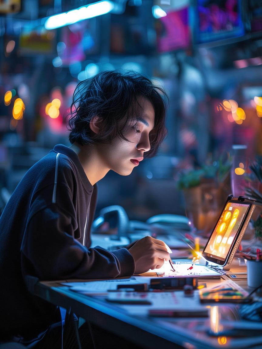 抖音怎样涨粉才能快呢_抖音快速涨粉秘诀插图