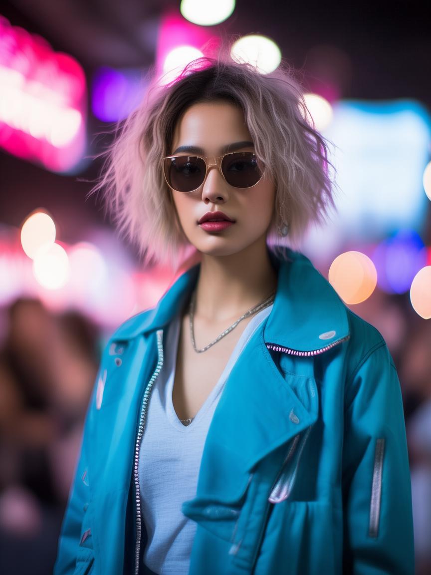 粉丝群抖音能有几个账号_粉丝群抖音账号数量?插图 粉丝群抖音能有几个账号_粉丝群抖音账号数量?插图