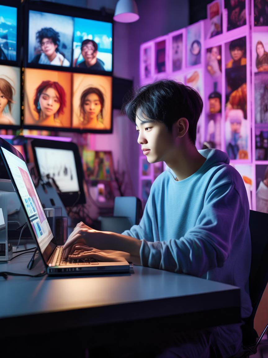 怎么提升抖音有效粉丝_如何增粉抖音?插图 怎么提升抖音有效粉丝_如何增粉抖音?插图