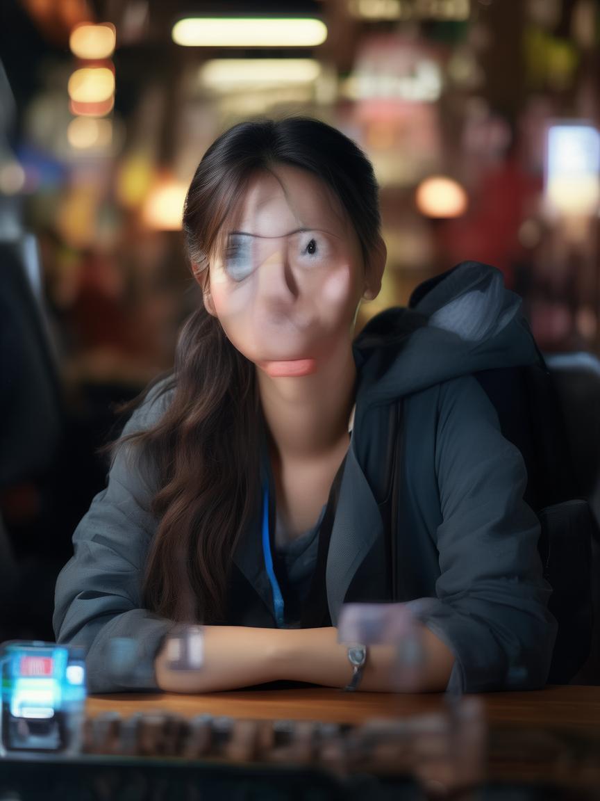 抖音评论过的怎么找到他的评论_抖音评论寻踪插图 抖音评论过的怎么找到他的评论_抖音评论寻踪插图