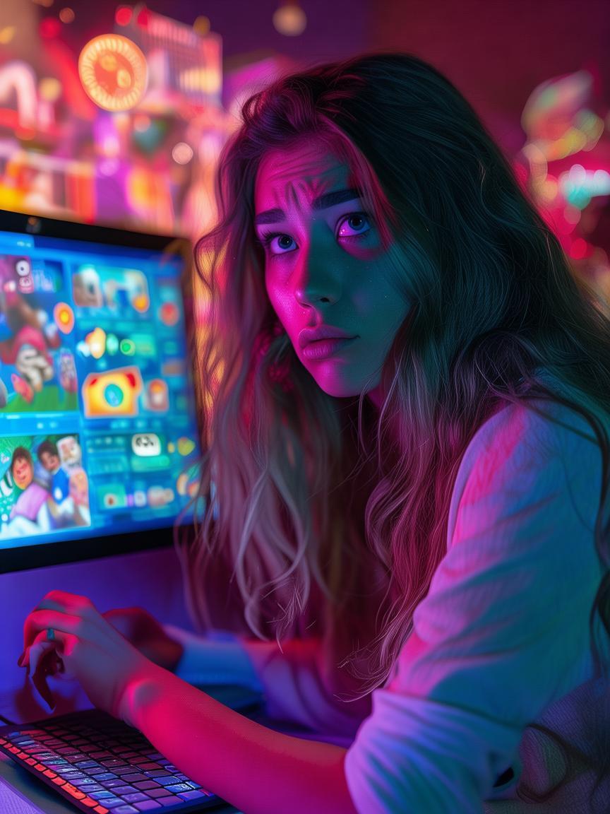 抖音构建粉丝模型是什么_抖音粉丝模型是什么？插图