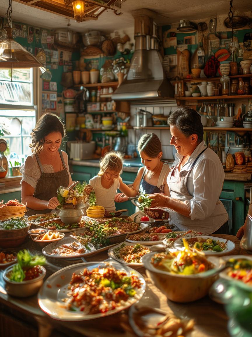 抖音最火的评论大全l_抖音热门评论盘点插图