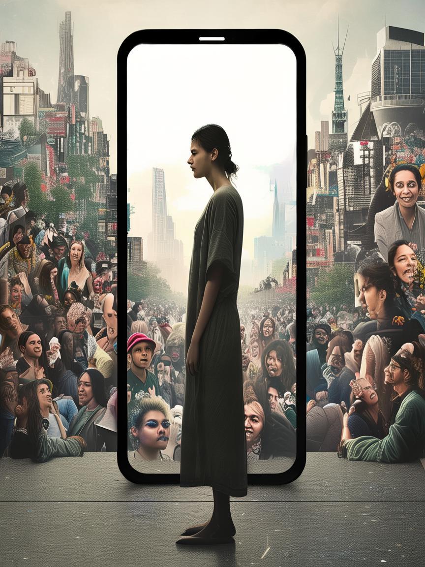 邀请好友真会得抖音钻卡你_抖音钻卡，你邀好友得吗？插图