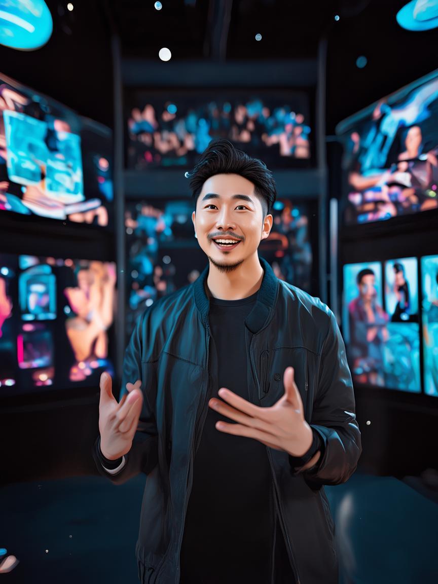 抖音个人号怎么变粉丝_增粉秘诀插图