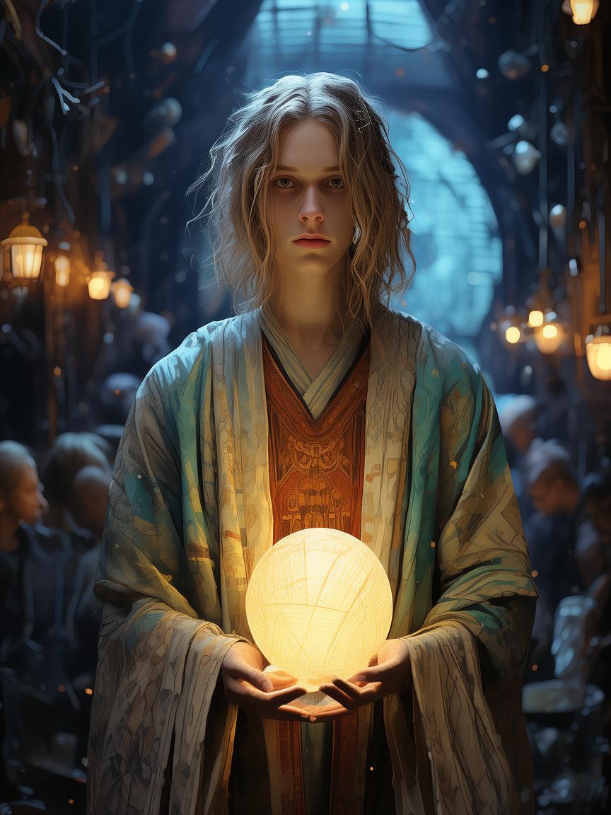 如何退出别人粉丝群抖音_退群抖音？插图