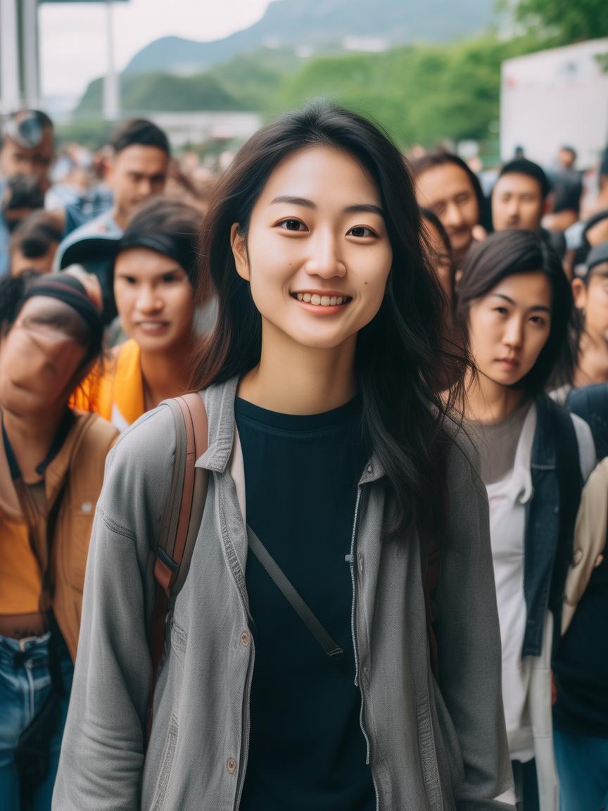 电脑上怎么清理抖音粉丝_抖音粉丝清理方法插图 电脑上怎么清理抖音粉丝_抖音粉丝清理方法插图