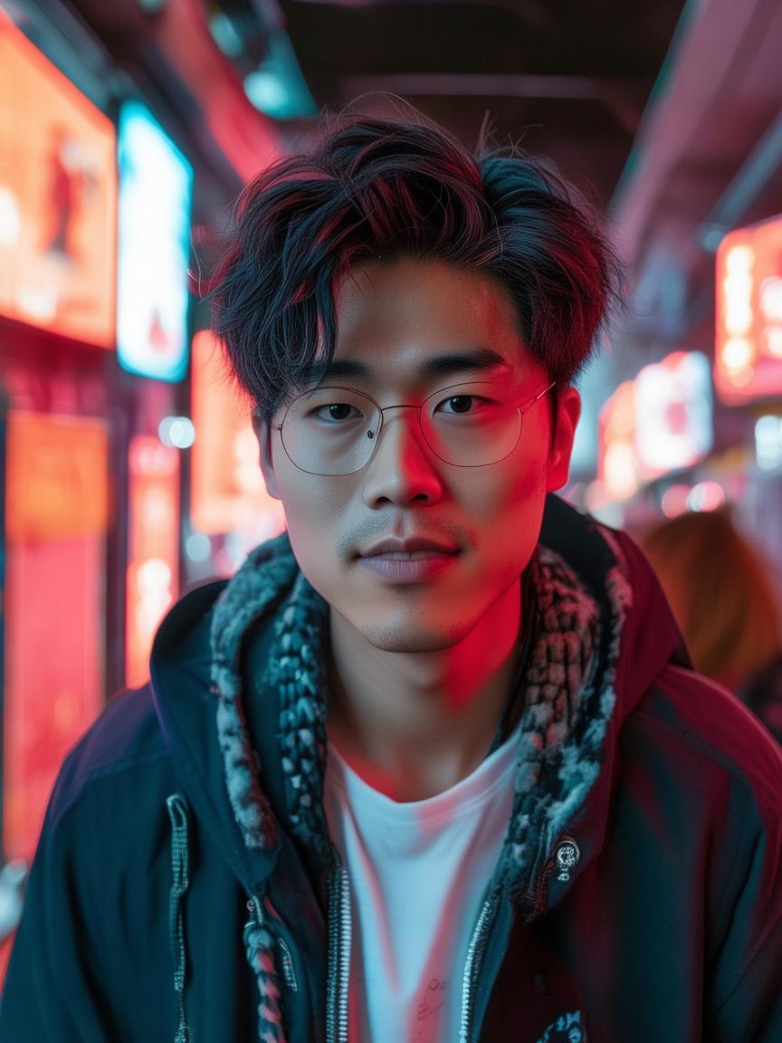 抖音账号如何批量删粉丝_抖音批量粉丝清除技巧插图