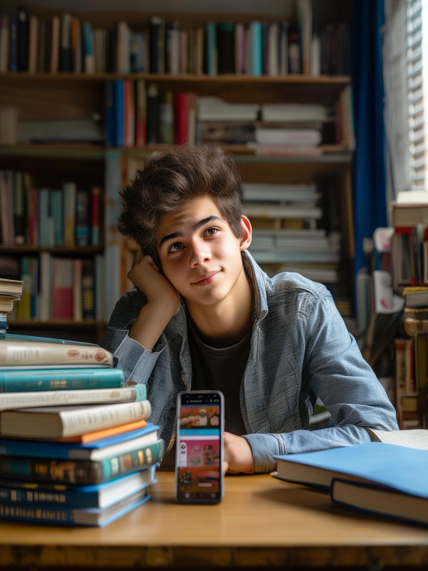 抖音的粉丝可以关注吗_粉丝可关注抖音？插图