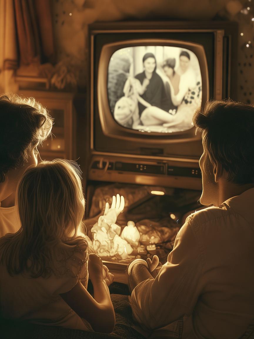 抖音视频无法保存到本地怎么保存_抖音保存问题插图