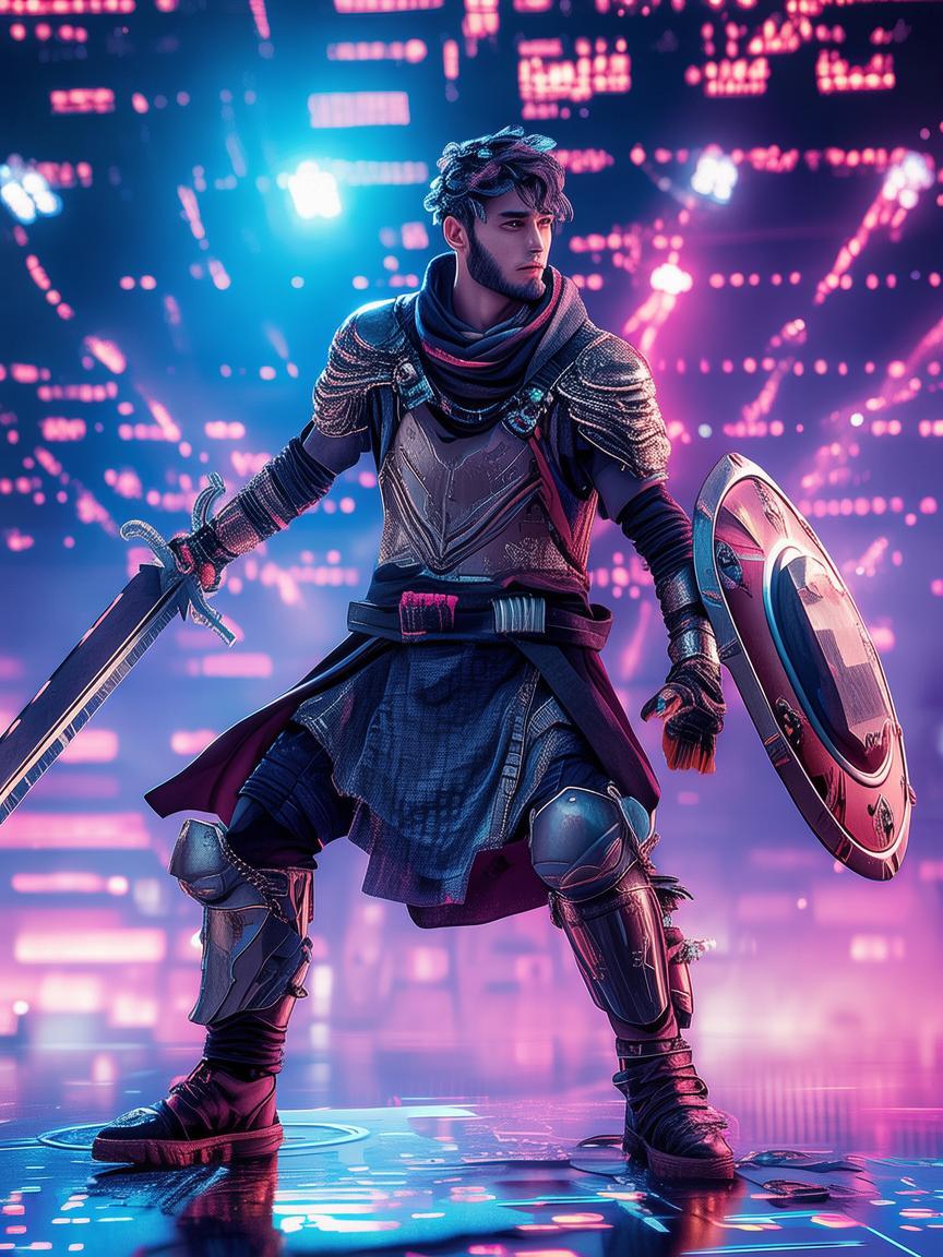 抖音号怎么更快涨粉呢视频_抖音涨粉视频技巧插图