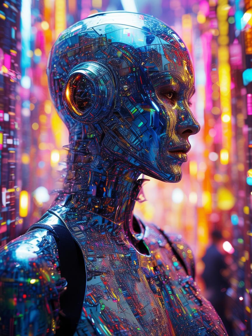 抖音如何涨粉破百万_抖音百万粉攻略插图