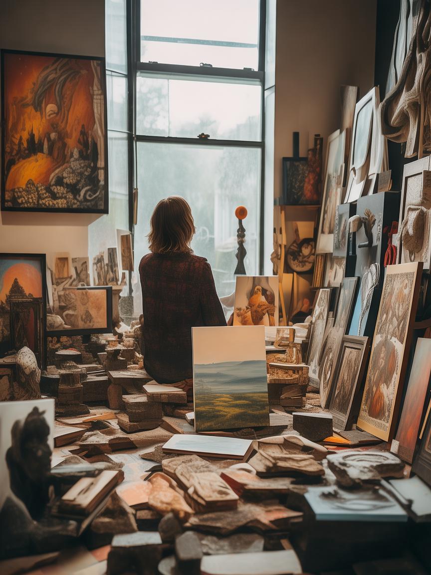 抖音点赞的佣金软件_抖音点赞赚钱工具插图