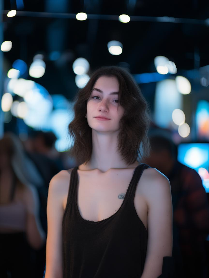 抖音里的点赞如何删除_抖音点赞如何撤回？插图