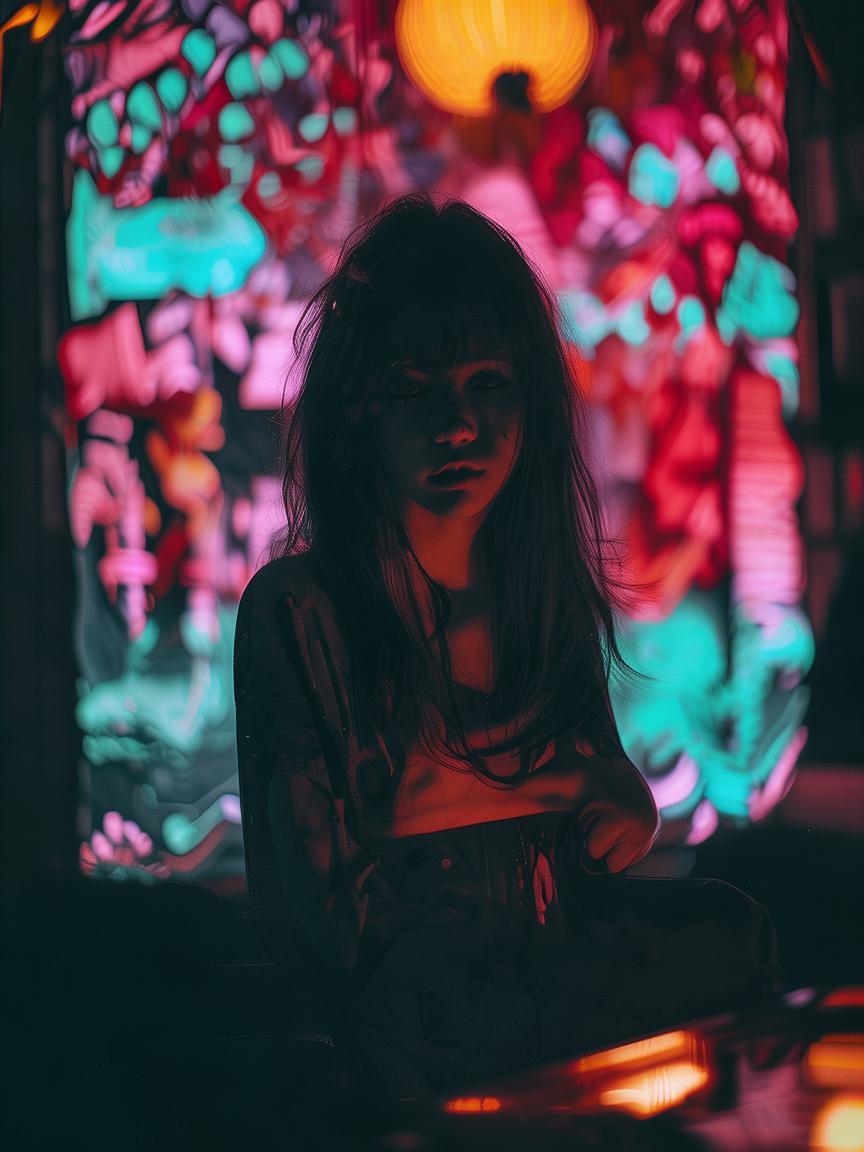 隔壁老樊抖音多少粉丝_隔壁老樊抖音粉丝数？插图