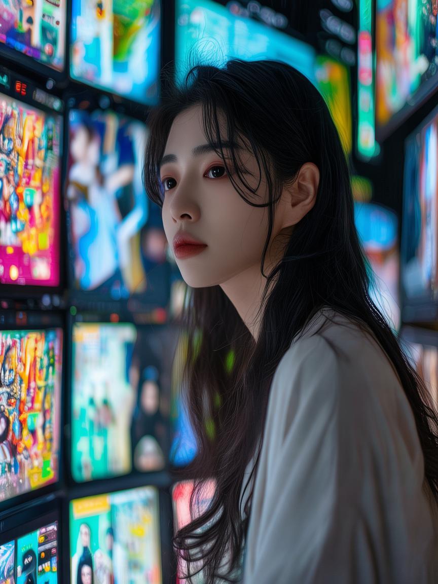 倪萍抖音粉丝多少万了_倪萍抖音粉丝几万？插图