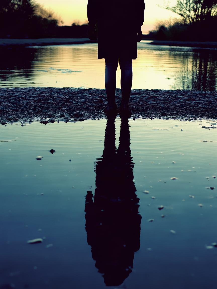 抖音里怎样删除自己的评论_抖音如何删评插图