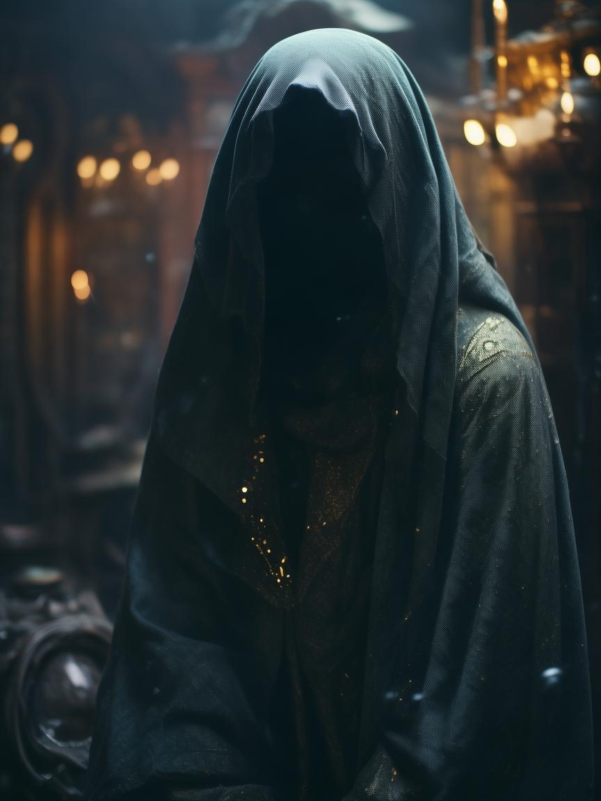 抖音粉丝怎么隐藏2个_抖音粉丝如何隐藏两位？插图