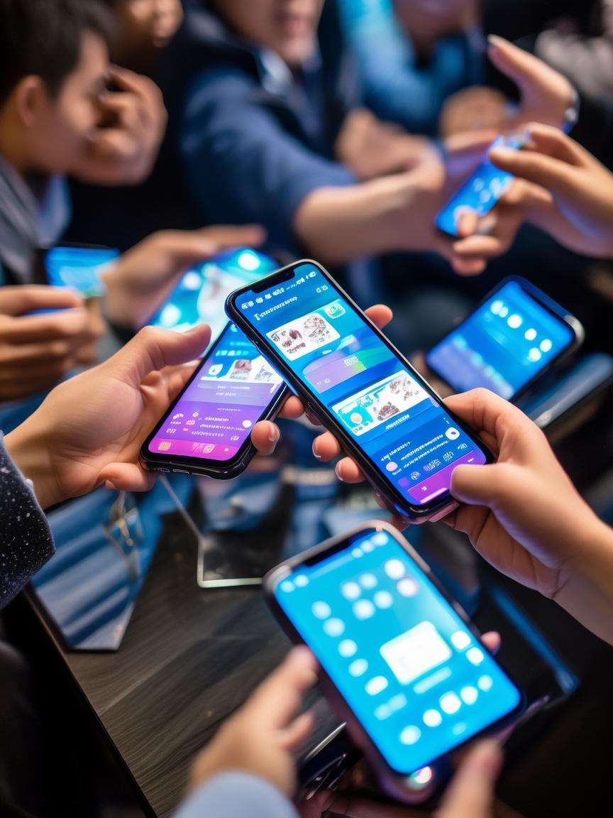 高价回收抖音币怎么操作视频_高价回收抖音币操作指南插图