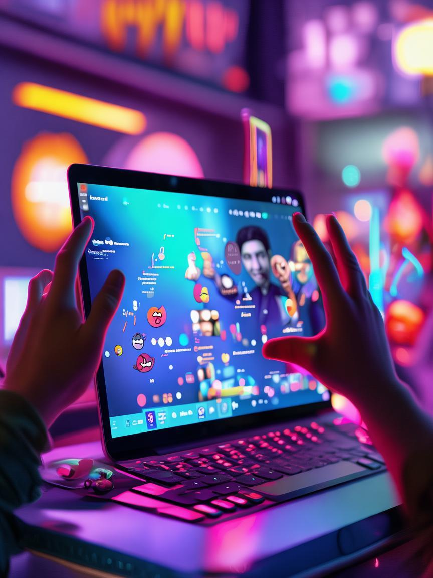 抖音怎样设置推荐男粉丝_抖音设置男粉丝推荐插图