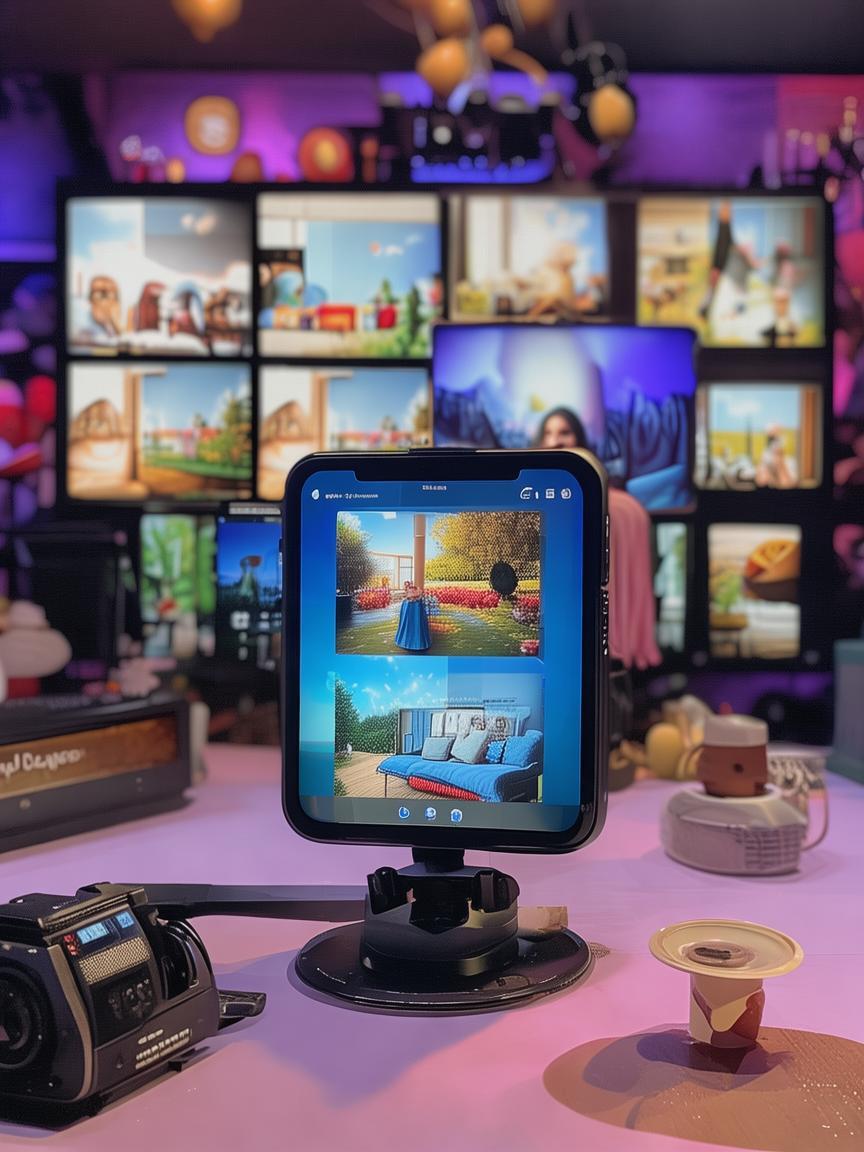 抖音怎么涨粉丝开通橱窗_抖音增粉开橱窗方法插图