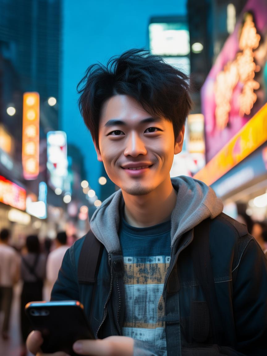 抖音能复制粉丝吗_抖音粉丝复制可行吗？插图