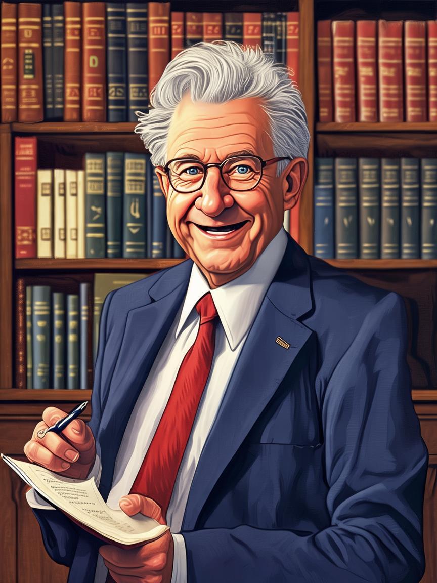 抖音付费涨粉效果_抖音付费涨粉效率如何？插图