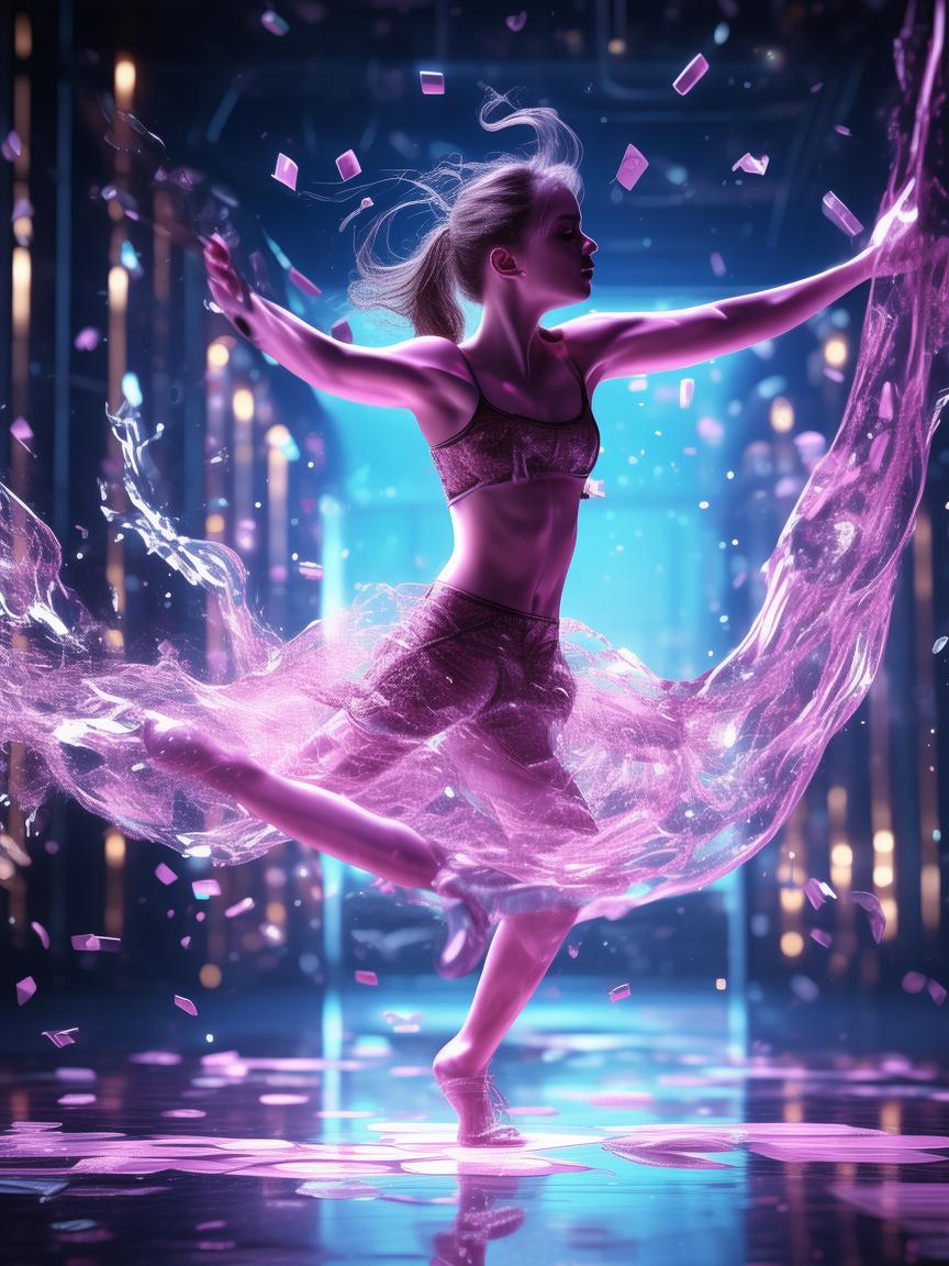 2021抖音提现一天能提多少钱？_抖音日提现限额插图