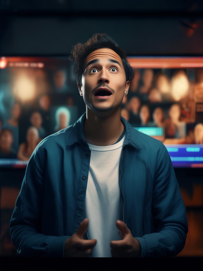 电脑抖音零粉丝怎么直播_抖音无粉直播技巧插图 电脑抖音零粉丝怎么直播_抖音无粉直播技巧插图